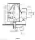 Fig. 02 - Device for measuring surface temperature of turbine blades