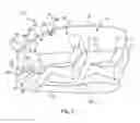Fig. 02 - Estimating a cabin temperature of a vehicle