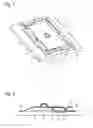 Fig. 02 - Capacitive force sensor having improved attachment