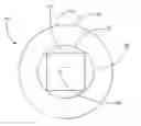 Fig. 01 - Transparent ceramic composition