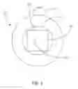 Fig. 02 - Transparent ceramic composition