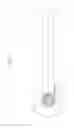 Fig. 04 - Rotation-shaft joint structure