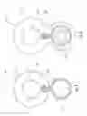 Fig. 07 - Pressure sensing device with cavity and related methods