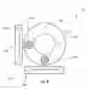 Fig. 08 - Pressure sensing device with cavity and related methods