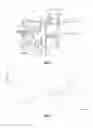 Fig. 02 - Delivery device for delivering yarns, method for determining the tension of yarns and use of control means for controlling actuators for delivering yarns