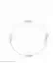 Fig. 06 - Pipeline leak detection device