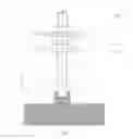 Fig. 08 - Pipeline leak detection device