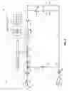 Fig. 02 - System and method for detecting a leak in an exhaust gas sampling apparatus