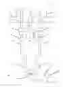 Fig. 01 - Hydraulic plate and pipe connection system