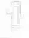 Fig. 01 - Vertical displacement detecting device