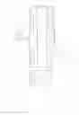 Fig. 02 - Vertical displacement detecting device