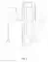 Fig. 04 - Vertical displacement detecting device