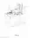 Fig. 02 - Three-in-one testing machine for a coded luggage lock
