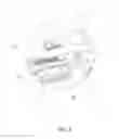 Fig. 04 - Three-in-one testing machine for a coded luggage lock