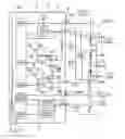 Fig. 01 - Particulate matter sensor and particulate matter sensing system