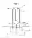 Fig. 06 - Particulate matter sensor and particulate matter sensing system