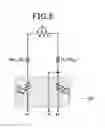 Fig. 07 - Particulate matter sensor and particulate matter sensing system