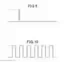 Fig. 09 - Particulate matter sensor and particulate matter sensing system