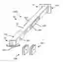 Fig. 01 - RESTRAINT DEVICE