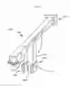Fig. 06 - RESTRAINT DEVICE