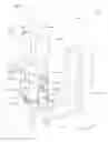 Fig. 20 - Device, system, and method for selecting a target analyte or fluid