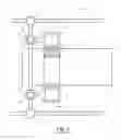 Fig. 04 - Analytic substrate coating apparatus and method