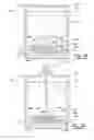 Fig. 08 - Analytic substrate coating apparatus and method