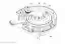 Fig. 01 - Biological material, measuring instrument