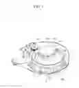 Fig. 02 - Biological material, measuring instrument