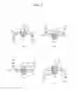 Fig. 06 - Biological material, measuring instrument