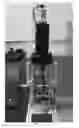 Fig. 20 - Material performance testing including improved load detection