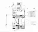 Fig. 01 - Viscometer for determining dynamic and kinematic viscosities