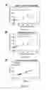 Fig. 09 - Methods of measuring structural and functional changes of a biomolecular composition
