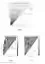 Fig. 09 - Holographic device and object sorting system