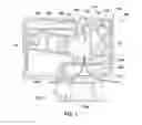 Fig. 02 - DUST SENSOR HAVING FLOW RATE CONTROL FUNCTION