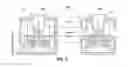 Fig. 03 - DUST SENSOR HAVING FLOW RATE CONTROL FUNCTION