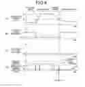 Fig. 07 - Particulate matter detection system
