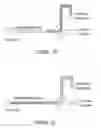 Fig. 07 - Single injection competition assays