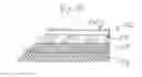 Fig. 08 - COLOR SENSOR PROTECTIVE LAYER