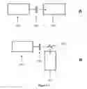 Fig. 09 - Apparatus and methods for analysing fluorescent particles