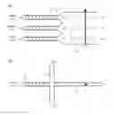 Fig. 01 - Light detection device