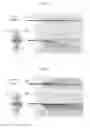 Fig. 03 - Light detection device