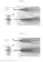 Fig. 04 - Light detection device