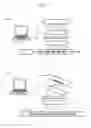 Fig. 11 - Light detection device