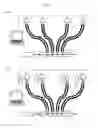 Fig. 12 - Light detection device