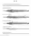 Fig. 16 - Light detection device
