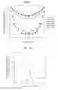 Fig. 17 - Light detection device