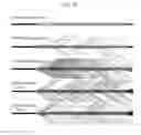 Fig. 18 - Light detection device