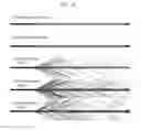 Fig. 20 - Light detection device