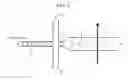 Fig. 22 - Light detection device
